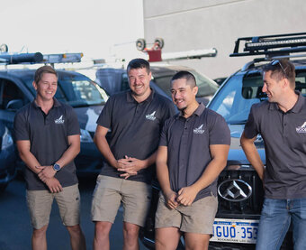 https://blockeddrainsinglewood.com.au/uploads/2025/07/bg-plumbing-team.jpg