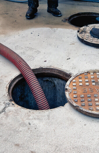 https://blockeddrainsinglewood.com.au/uploads/2025/07/blocked-drains-10070.jpg