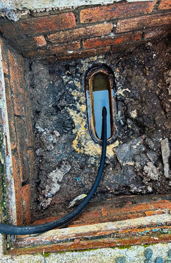 https://blockeddrainsinglewood.com.au/uploads/2025/07/blocked-drains-26034.jpg