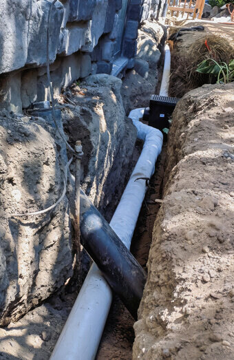 https://blockeddrainsinglewood.com.au/uploads/2025/07/blocked-drains-44348.jpg