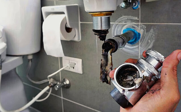 https://blockeddrainsinglewood.com.au/uploads/2025/07/blocked-drains-677366.jpg