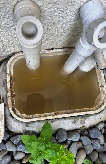 https://blockeddrainsinglewood.com.au/uploads/2025/07/blocked-drains-82500.jpg