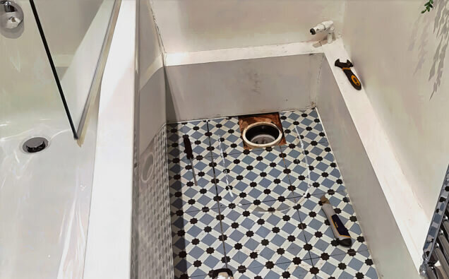 https://blockeddrainsinglewood.com.au/uploads/2025/07/blocked-shower-drains-30118.jpg