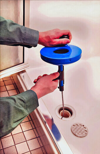 https://blockeddrainsinglewood.com.au/uploads/2025/07/blocked-shower-drains-93052.jpg