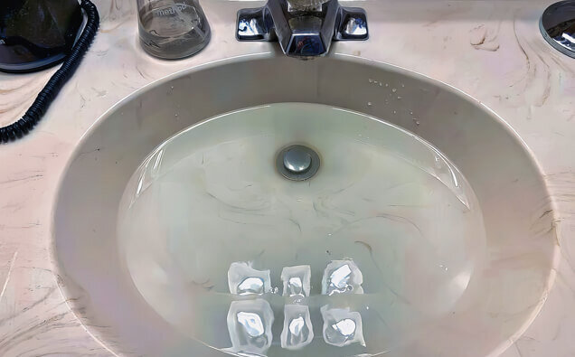 https://blockeddrainsinglewood.com.au/uploads/2025/07/blocked-sink-12394.jpg