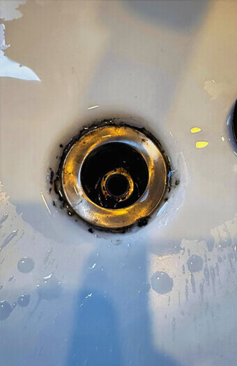 https://blockeddrainsinglewood.com.au/uploads/2025/07/blocked-sink-21497.jpg