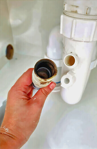 https://blockeddrainsinglewood.com.au/uploads/2025/07/blocked-sink-66539.jpg