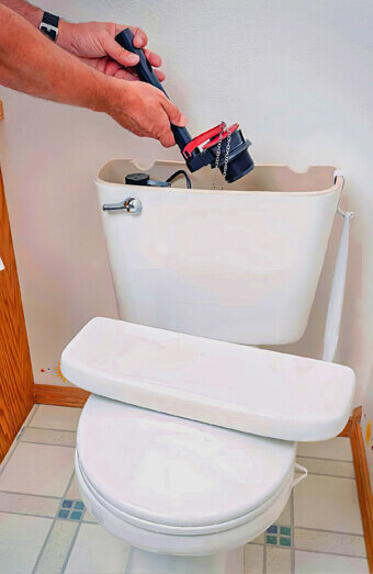 https://blockeddrainsinglewood.com.au/uploads/2025/07/blocked-toilet-34865.jpg
