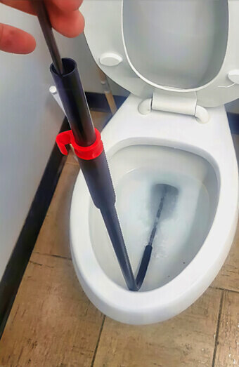 https://blockeddrainsinglewood.com.au/uploads/2025/07/blocked-toilet-57058.jpg