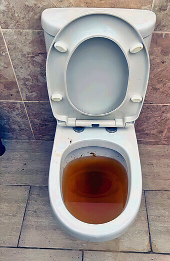 https://blockeddrainsinglewood.com.au/uploads/2025/07/blocked-toilet-76873.jpg