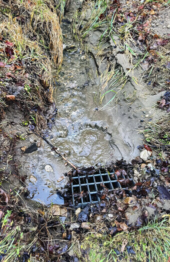 https://blockeddrainsinglewood.com.au/uploads/2025/07/hero-blocked-sewers-26992.jpg