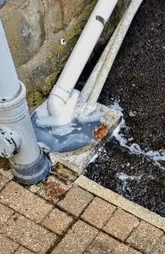 https://blockeddrainsinglewood.com.au/uploads/2025/07/hero-blocked-sewers-37549.jpg
