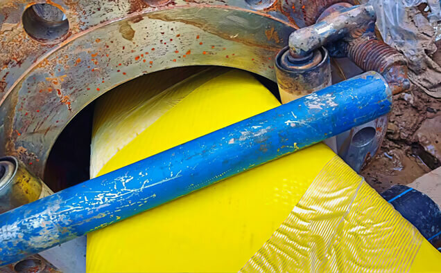 https://blockeddrainsinglewood.com.au/uploads/2025/07/pipe-relining-19634.jpg