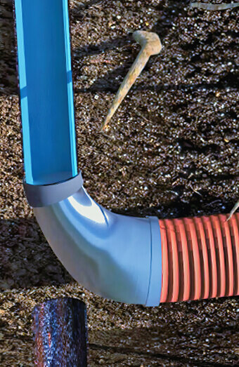 https://blockeddrainsinglewood.com.au/uploads/2025/07/pipe-relining-54443.jpg