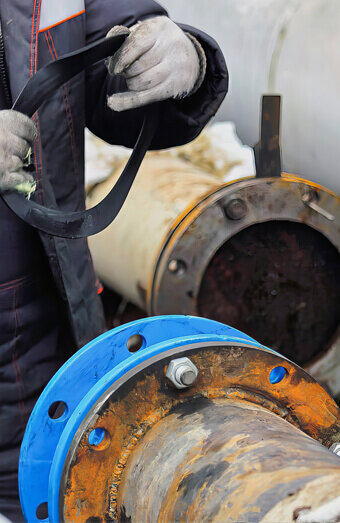 https://blockeddrainsinglewood.com.au/uploads/2025/07/pipe-relining-90752.jpg