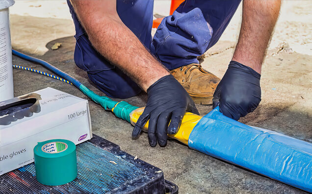 https://blockeddrainsinglewood.com.au/uploads/2025/07/pipe-relining-92371.jpg