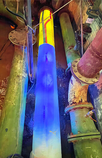 https://blockeddrainsinglewood.com.au/uploads/2025/07/pipe-relining-94905.jpg