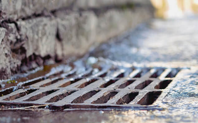 https://blockeddrainsinglewood.com.au/uploads/2025/07/stormwater-drains-13239.jpg