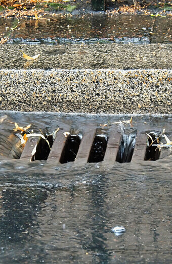https://blockeddrainsinglewood.com.au/uploads/2025/07/stormwater-drains-20865.jpg