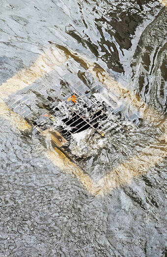 https://blockeddrainsinglewood.com.au/uploads/2025/07/stormwater-drains-31128.jpg