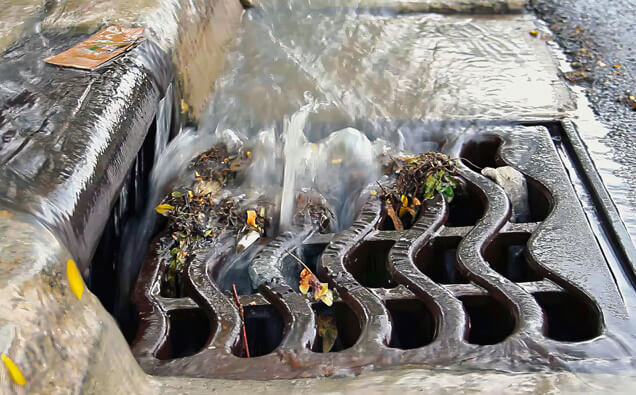 https://blockeddrainsinglewood.com.au/uploads/2025/07/stormwater-drains-35731.jpg