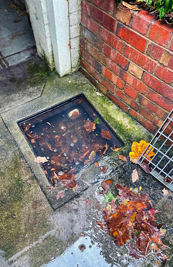 https://blockeddrainsinglewood.com.au/uploads/2025/07/stormwater-drains-45331.jpg