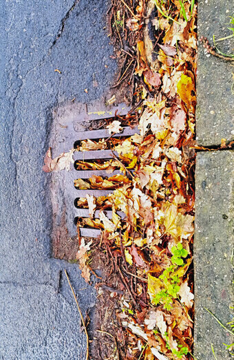 https://blockeddrainsinglewood.com.au/uploads/2025/07/stormwater-drains-48051.jpg
