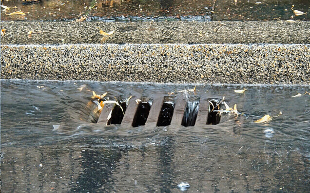 https://blockeddrainsinglewood.com.au/uploads/2025/07/stormwater-drains-54996.jpg