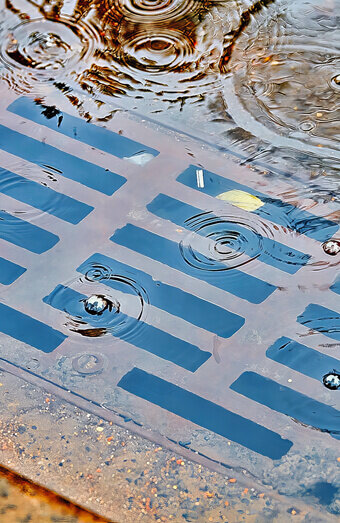 https://blockeddrainsinglewood.com.au/uploads/2025/07/stormwater-drains-58152.jpg