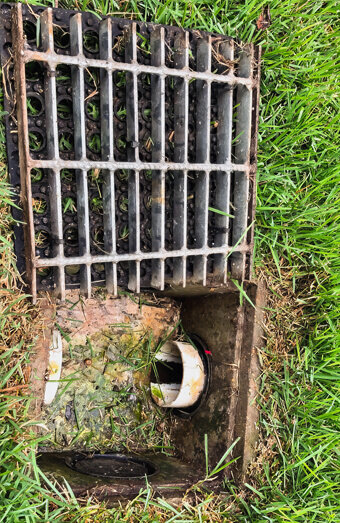 https://blockeddrainsinglewood.com.au/uploads/2025/07/stormwater-drains-72611.jpg