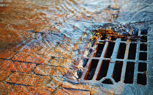 https://blockeddrainsinglewood.com.au/uploads/2025/07/stormwater-drains-91028.jpg